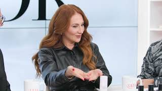 Ulta Beauty — Fragrance, Flowers and More