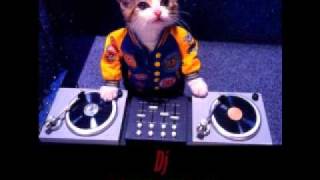 nikos oikonomopoulos simiosate diplo by poromenos18