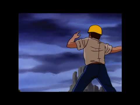 Lord Finesse - Shorties Kaught In The System (Black Cupid Remix)