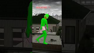 Download lagu Hantu monster Botak Mio Zombie 🧟😲😯 👣Sakura School Simulator mp3
