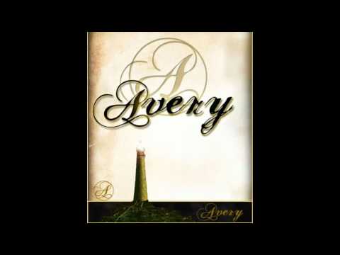 Avery - Suffocate - [Adam Roth] (HD)