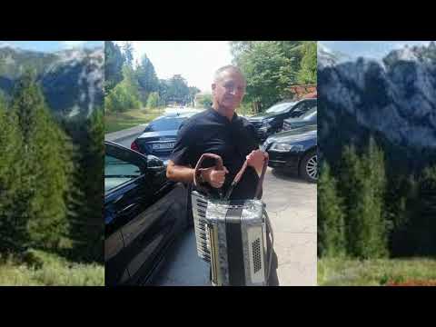 МЕДАРЕ , Момче плаче