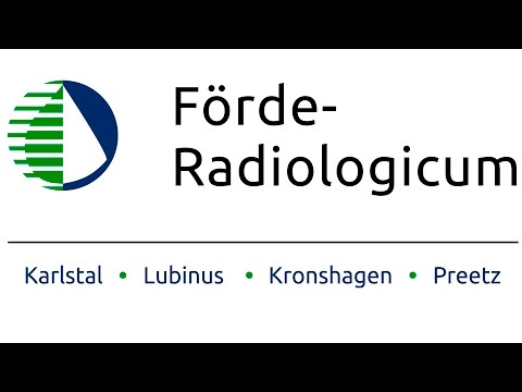 Osteochondrose Syndrom vertebrobasilären кР° киÐμ ÐÐμÐ »Ð ° Ñ, Noe укол Ñ <Ð Ð¿Ñ € Ð ± оР»D d² Ð¿Ð¾Ñ Ñ † d & mgr; ниÑ