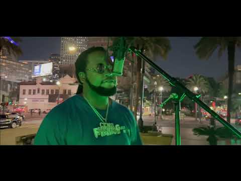 Video thumbnail UxLK5HRa1-0