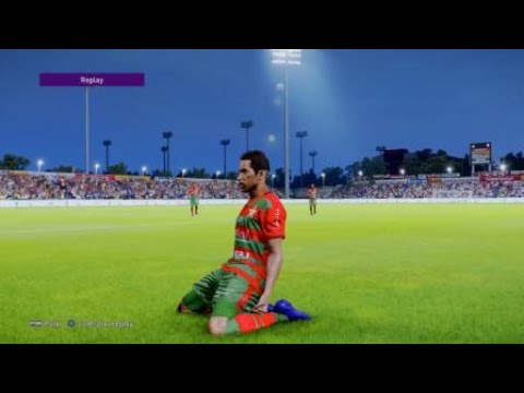 Portuguesa RJ 1 x 0 Botafogo SP