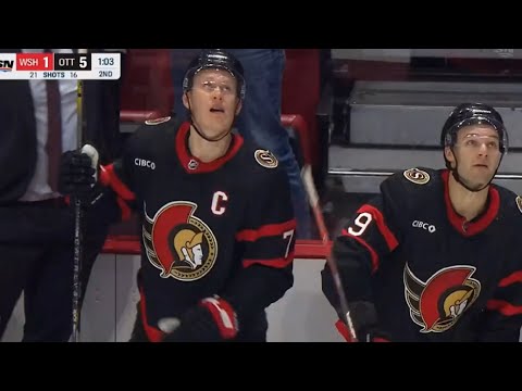 Will They Let Us Down Again?