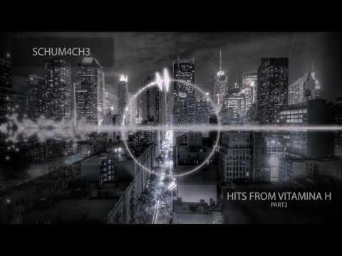 Schum4ch3 - Vitamina H #2