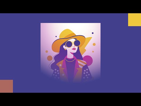 Tinerețe nu pleca (feat. Ana) | Official Visual