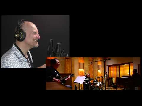 Darmon Meader European Quartet "Stella by Starlight"