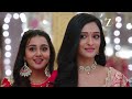 Bhagya Lakshmi EP 18