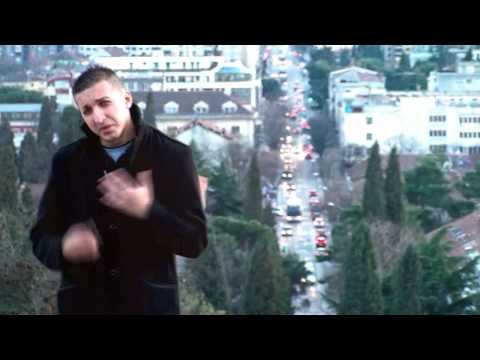 Cool Mo feat. Ukshin & Sahit  - 2003 (prod. by Mensurbeatz)