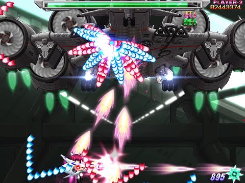 Battle Traverse [veryhard]: 100M ALL clear - Lily【バトルトラバース 2015 Naut Mark】