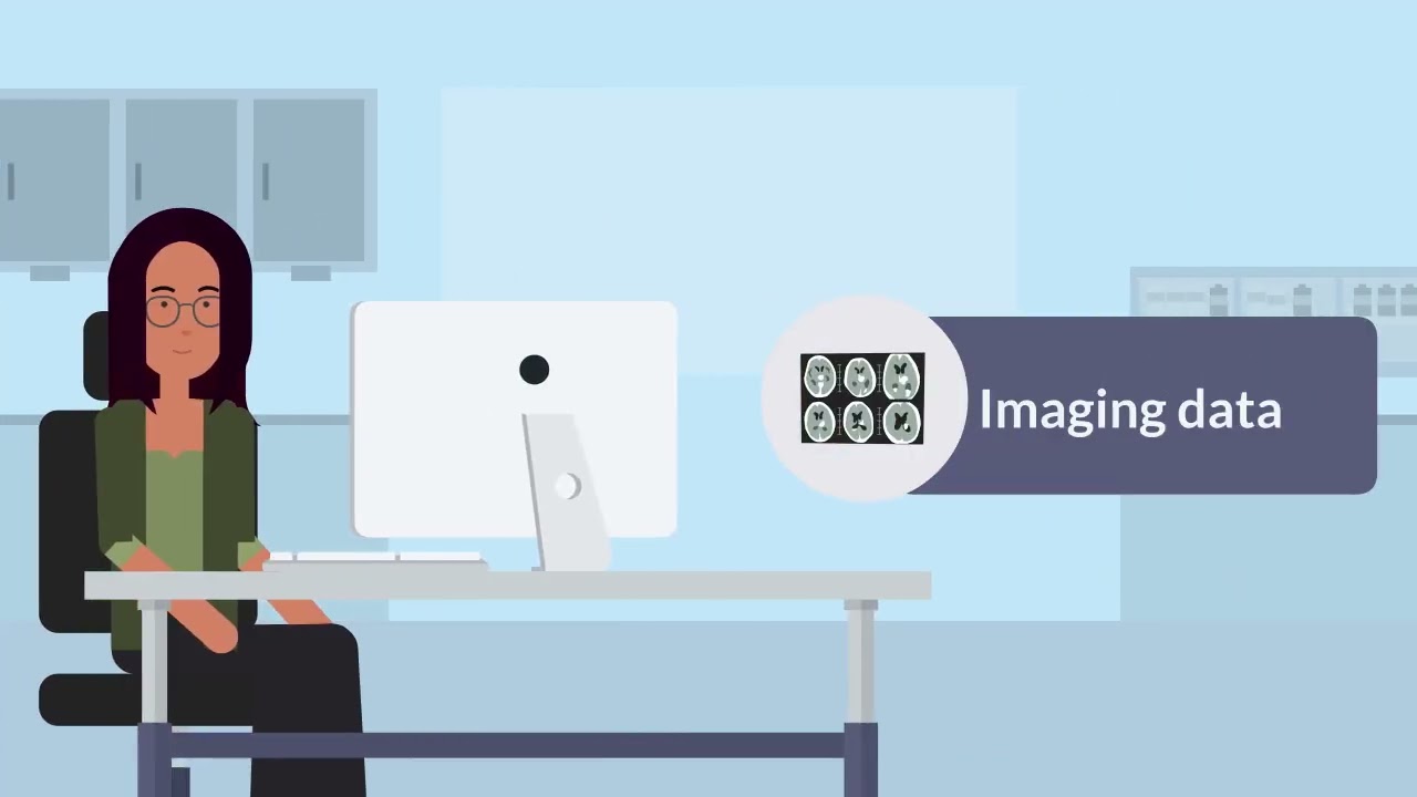 De identification of different data types