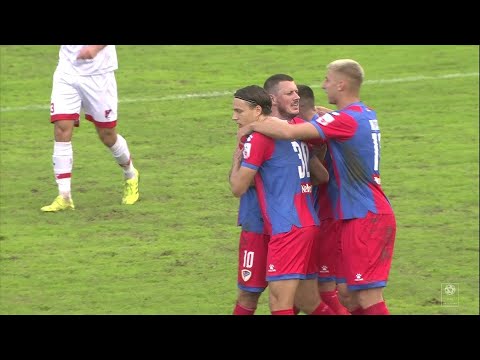 YouTube thumbnail for video