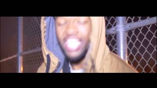 Lexx Nova - Opening Credits (Official Video)