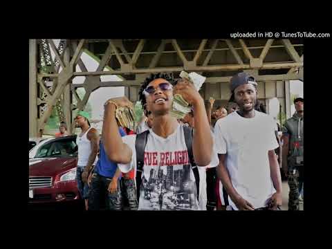 Lil Chicken x Lil Axion x Team Eastside Type Beat - Night Shift (prod.by@LilChoppo)