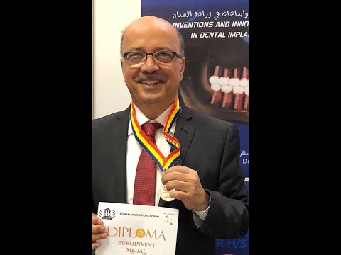 img-video