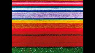 O&#39; Sister - City And Colour