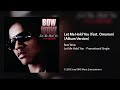 Bow Wow Let Me Hold You Feat Omarion Album Version