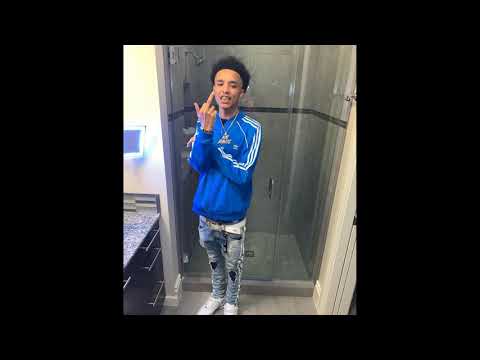 [FREE] Kai Bandz x Mike Sherm Type Beat - "Red Dot" | West Coast Instrumental, Cali Rap Type Beat