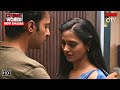 घर पर आयी नर्स के साथ अफेयर Crime World Nurse Ka Pyaar Cri
