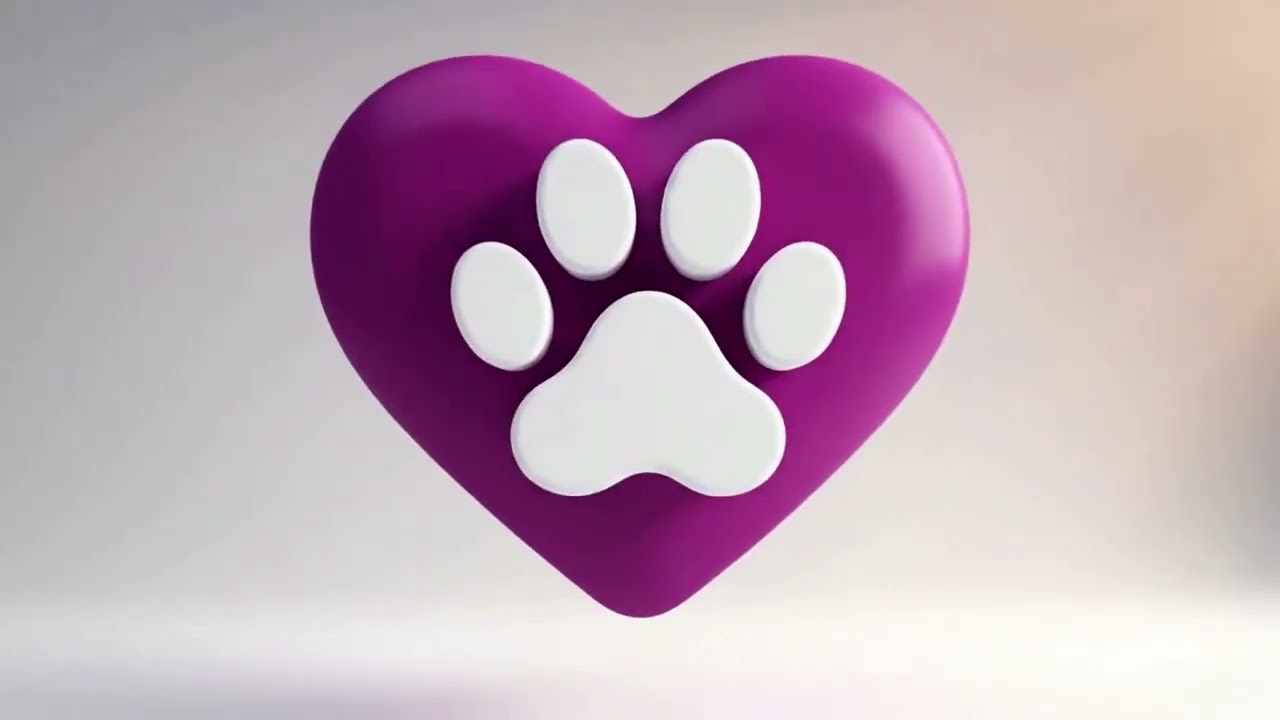 Gato raça SRD-ViraLata idade 2 a 6 meses nome Theo