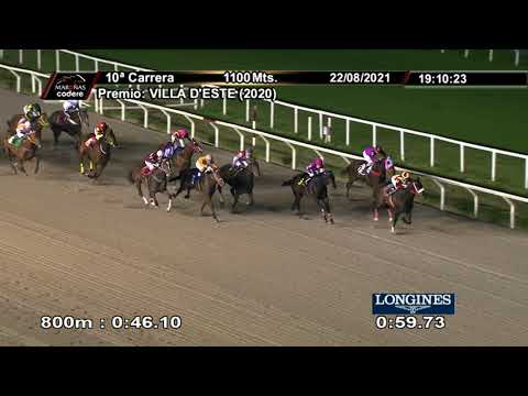 210822 c10 EL RONCO LOPEZ