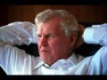 Doc Watson - Stackolee  (Stagger Lee)