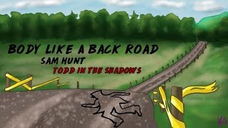 Download lagu POP SONG REVIEW: 'Body Like a Back Road' by Sam Hunt mp3 Download lagu POP SONG REVIEW: 'Body Like a Back Road' by Sam Hunt mp3