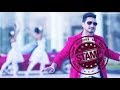 🔥 Chakkwein Suit 🔥 | Kulwinder Billa 🎧 & DJ Vishal 🎧 | New Punjabi 🦁 Tiger Style | 2019