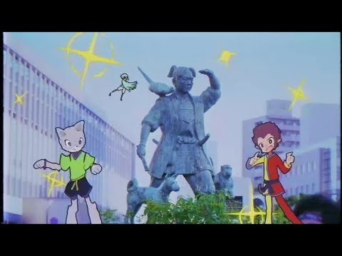 ❀Club2Tokyo❀ - ❀Tokyo Festival❀