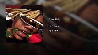 Ape Shit