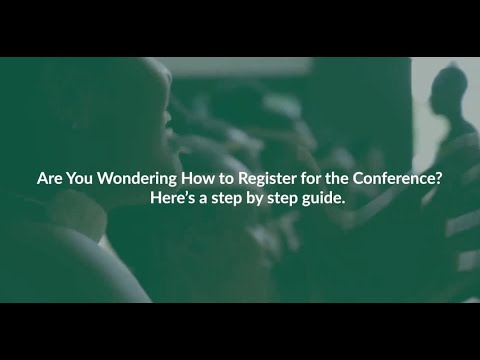 Africa's Biggest PR Event is Here! Register for APRA Kenya 2025