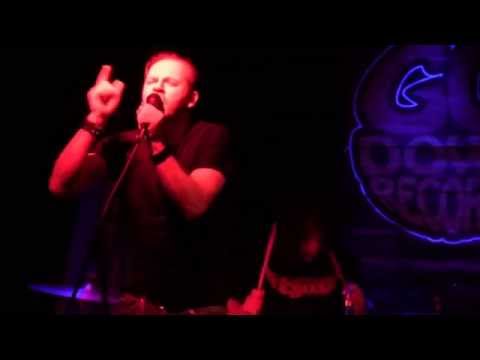 OJM @ MAXIMUM CIRCUS FESTIVAL BERLIN 2015