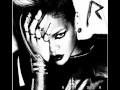 Rihanna - Rude Boy reversed 