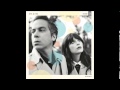 London - She And Him