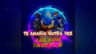 Melody toda Madrugada