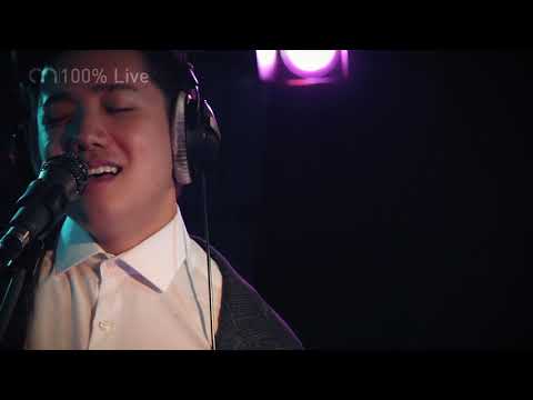 The Upstarts 'Naive' / The Kooks (Cover) Live Wedding Band Manchester - Hire at AliveNetwork.com