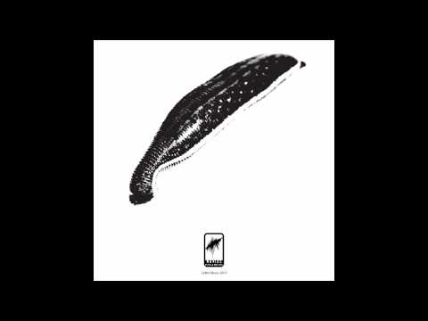 Ltdfm Music Ep 2011 - Samo Za Vas (Mlata, Biro)