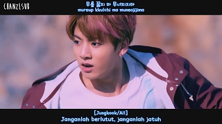 Download lagu BTS - Not Today (Indo Sub) [ChanZLsub] mp3