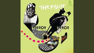 Mirror Error (Das Glow Remix)
