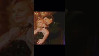 Rocío Dúrcal y Joaquín Sabina - Y nos dieron las diez