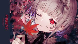 【 歌枠 / KARAOKE / 歌回 】だつりょく系Vsingerの水曜定期歌枠 Singing Stream 🎶 #88【 稀羽すう / Re:AcT 】