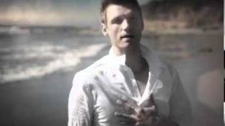 Nick Carter ♥ - Just One Kiss - official video