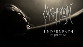 Underneath Music Video