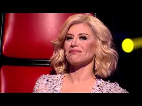 Prodance Latin Show (Concerte - Evenimente Private)