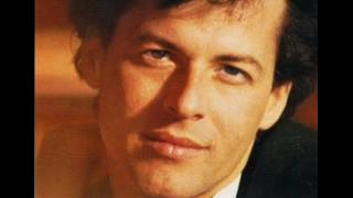 Signora Lia - Claudio Baglioni (live)