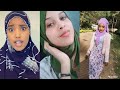 BEST SOMALI TIK TOK PART ONE QEYBTII UGU XISAHA BADNEYD