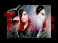 Demi Lovato Toxic