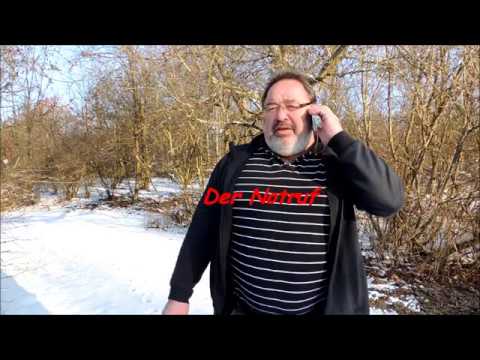 Freiwillige Feuerwehr Weiherhammer